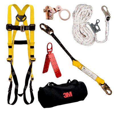 Roofer Kit 10910, 209512, 0221-50, 123, 4000, 4500 Bucket, 20002