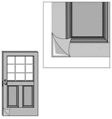Door Manufacturing Industry Solutions