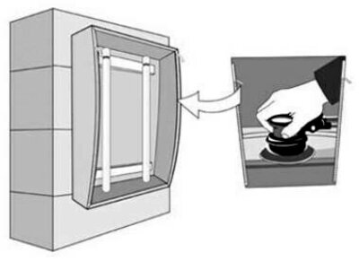Point of Purchase Industry Solutions