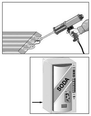 Applicance Industry Solutions