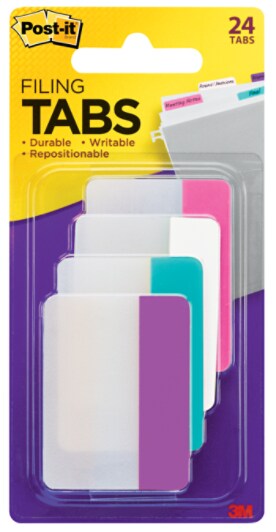 686-PWAV PKG RGB