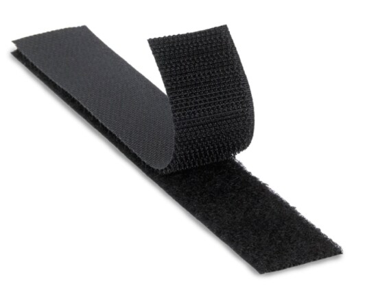 3M™ Hook and Loop Fastener