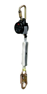 3M(TM) Retracable Reload Web, Fall Protection REW-7