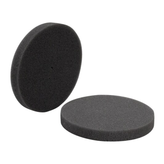 3M(TM) Hygiene Kit, Replacement Foam Pads HY02