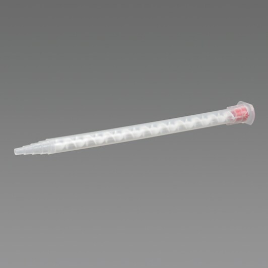 3M™ EPX™ Mixing Nozzle 9742