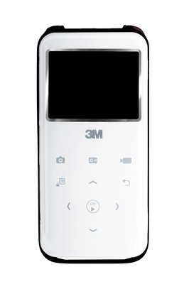 3M(tm) Shoot 'n Share CP45B