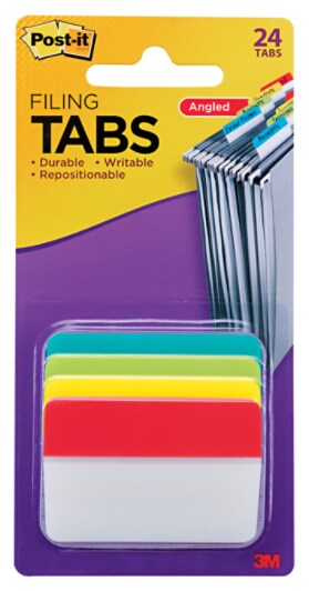 686A-ALYR_PKG_RGB