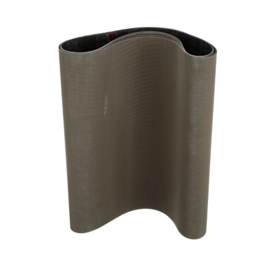 3M(TM) Trizact(TM) Cloth Belt 237AA, 6 in - 12 in Wide