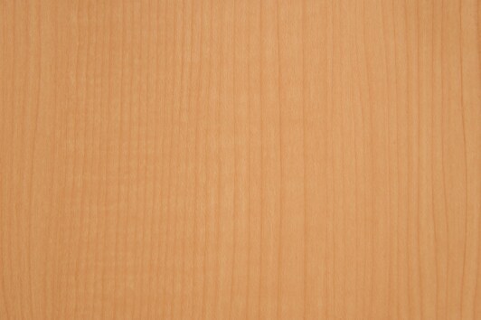 3M(TM) DI-NOC(TM) Wood Grain, WG-1814