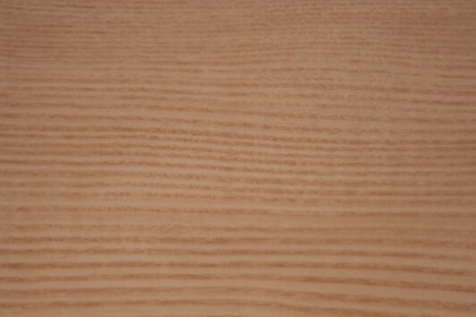 3M(TM) DI-NOC(TM) Wood Grain - WG-1145H