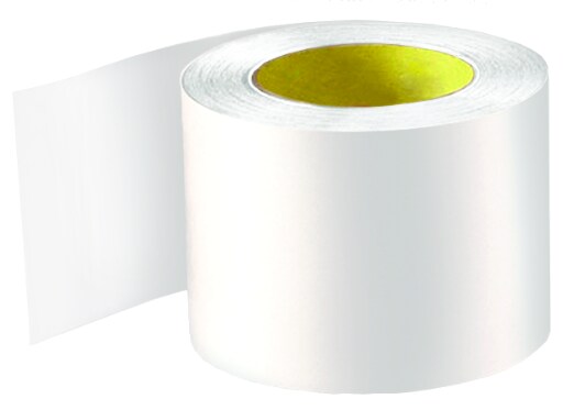 3M(TM) Adhesive Transfer Tape 91022