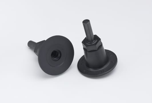 Roloc(TM) Plus Holder 2