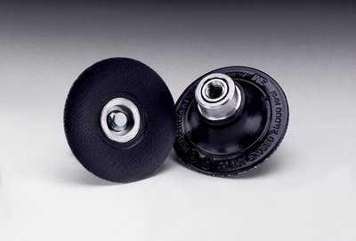 Roloc(TM) TS Disc Pads 14212