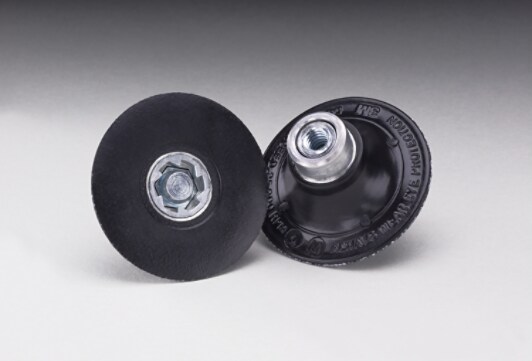 Roloc(TM) TP Disc Pad 14197