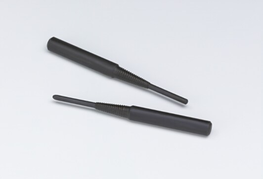 Cartridge Roll Mandrel 45120