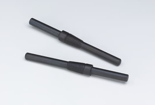 Cartridge Roll Mandrel 45116