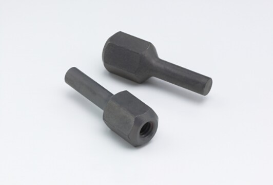3M(TM) Wheel Adaptor No. 81A, 45081