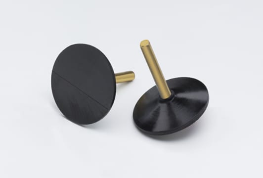 PSA Disc Holder 45070