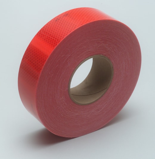 3M(TM) Diamond Grade(TM) Roll, PN 67816