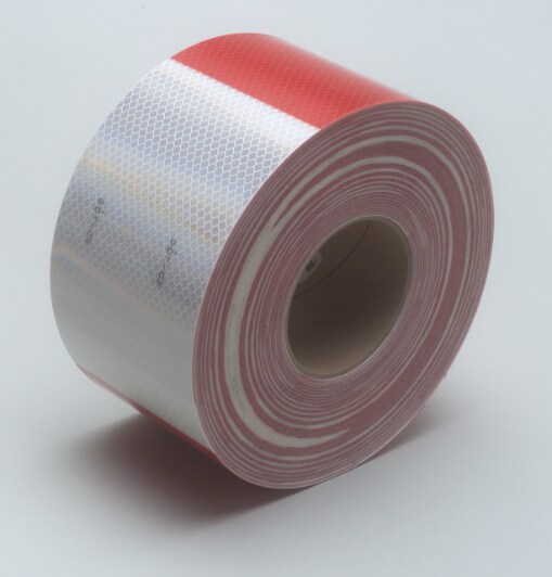 3M(TM) Diamond Grade(TM) Roll, PN 67825