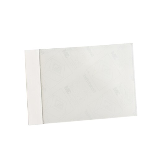 Scotchpad(TM) 802