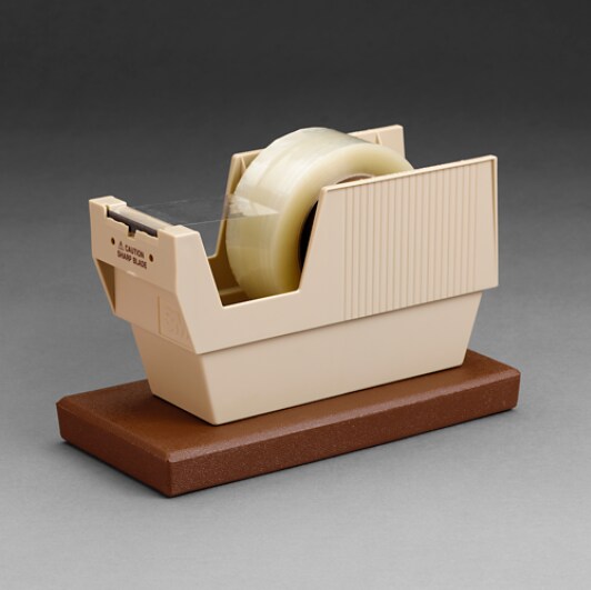 Scotch Mainline Dispenser Weighted P-52W