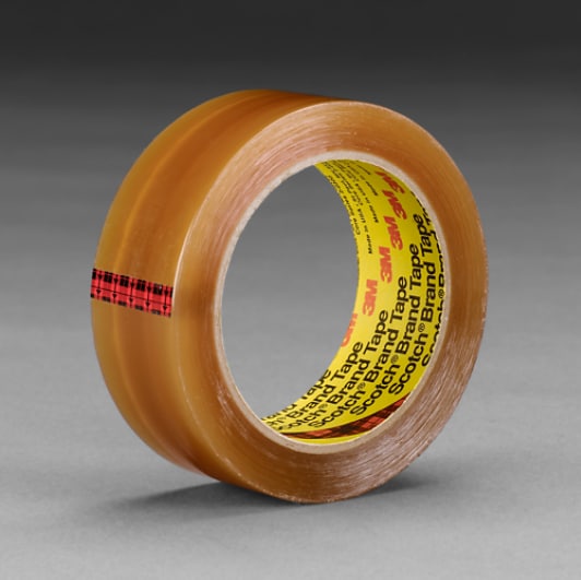 Scotch Cellophane 610
