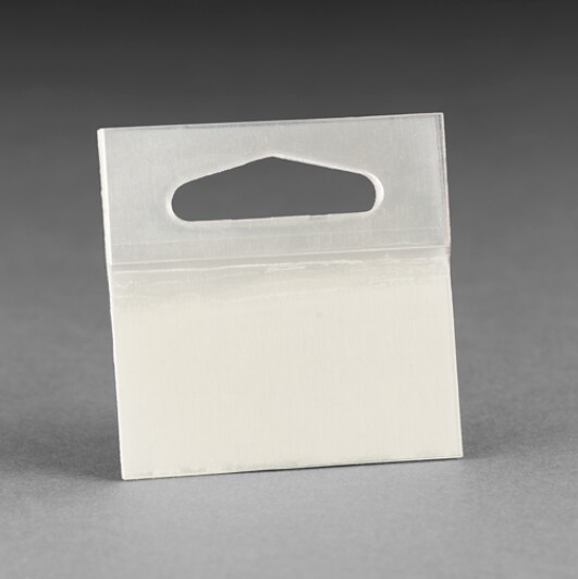 Scotchpad(TM) Hang Tab 1075