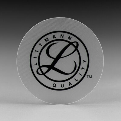 Littmann Stethoscope Diaphragms 36559