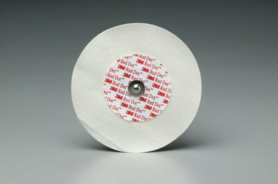Red Dot Wet Gel Monitoring Electrode 2246