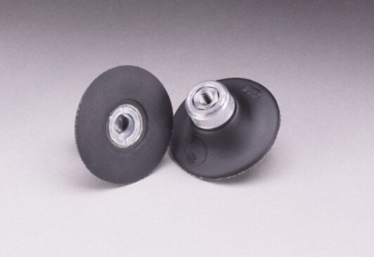 3M(TM) Roloc(TM) Disc Pad 60-9800-1848-9 (2 inches)