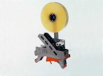 AccuGlide Stainless SST