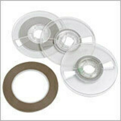 Anisotropic Conductive Films