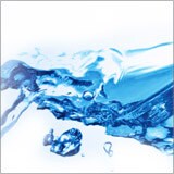 Performance Fluids