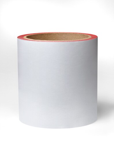 3M(TM) Water Contact Indicator Tape 5557NA