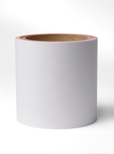3M(TM) Ultra-Thin Water Contact Indicator Tape 5559