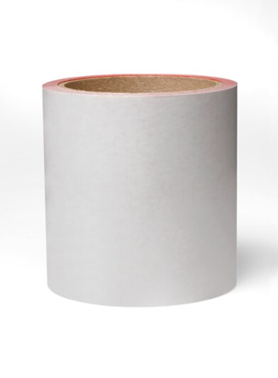3M(TM) Ultra-Thin Water Contact Indicator Tape 5558