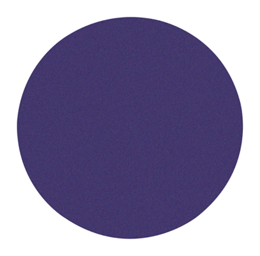 3M(TM) Cloth Disc 900DZ, 5"xNH