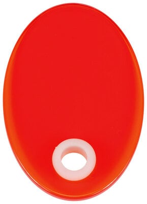 76946 - Large Eyeshield for 8mm Turbo Tip