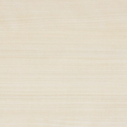 DI-NOC Pattern - FW-1139H, flat