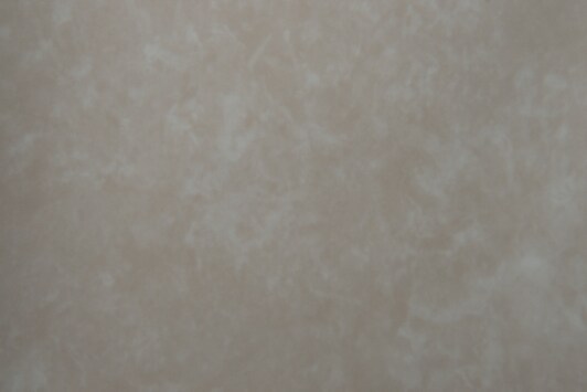 DI-NOC Pattern - AR-1116, flat