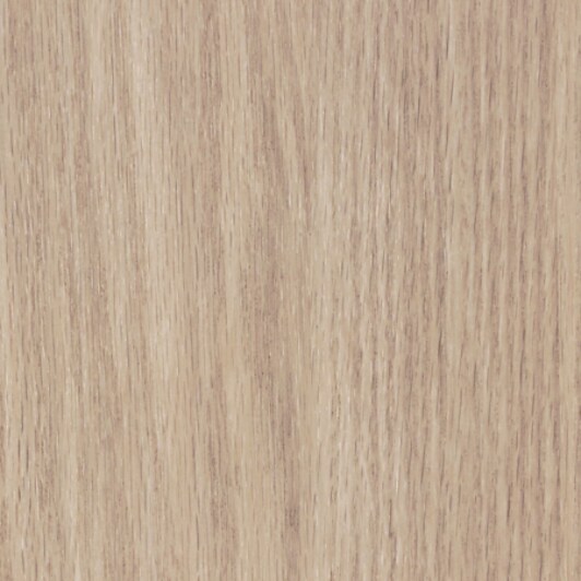 DI-NOC Pattern - WG-964, flat