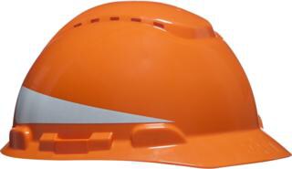 Capacete H700