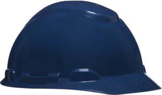 Capacete H700