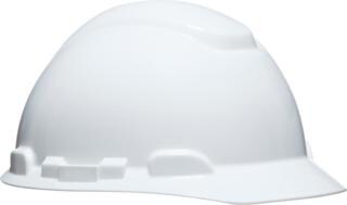 Capacete H700