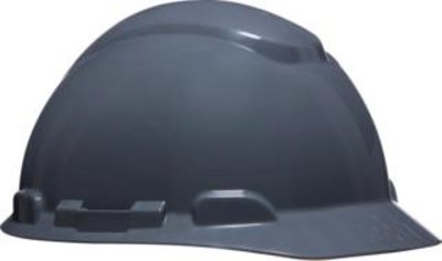 Capacete H700
