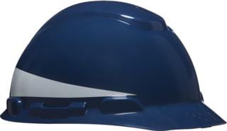 Capacete H700
