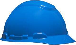 Capacete H700