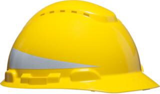Capacete H700