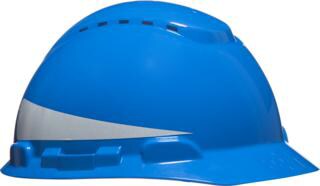 Capacete H700